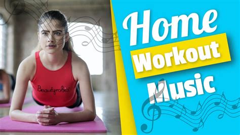 best albums for workout|music for exercising at home.